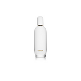 Clinique Aromatics In White Eau de Parfum for Women