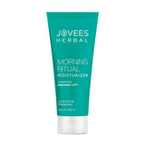Jovees Morning Ritual Moisturizer Infused with Daymoist CLR | Prevents Dark Spots 100ml