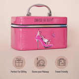 BFF Trousseau Makeup Box (Festive Special)