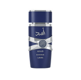Lattafa Asad Zanzibar
