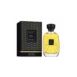 Atelier des Ors Aube Rubis Eau de Parfum for Women