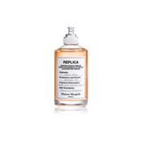 Maison Margiela REPLICA Autumn Vibes Eau de Toilette for Men