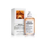 Maison Margiela REPLICA Autumn Vibes Eau de Toilette for Men