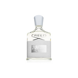 Creed Aventus Cologne Eau de Parfum