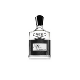 Creed Aventus Eau de Parfum for Men