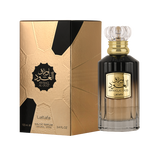 Lattafa Awraq Al Oud