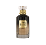 Lattafa Awraq Al Oud