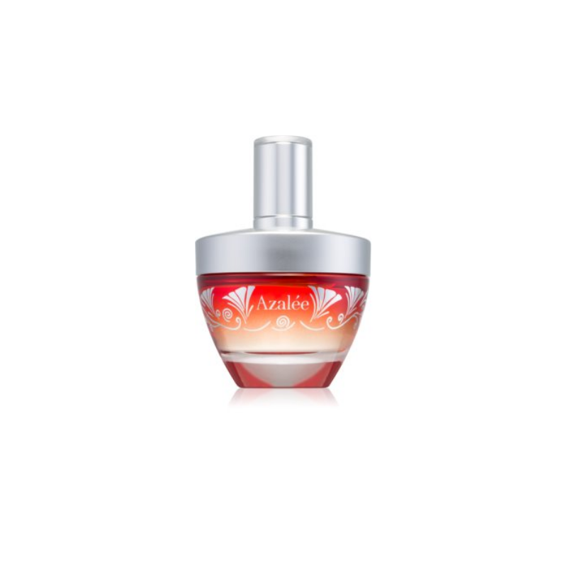 Lalique Azalée Eau de Parfum for Women