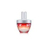 Lalique Azalée Eau de Parfum for Women