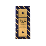 Lattafa Azeezah