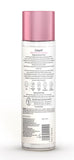 Cetaphil Bright Healthy Radiance Brightness Refresh Toner 150ml