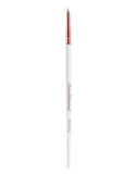 BEAUTILICIOUS Micro Smudge Brush - BLE 352