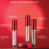 COLORBAR Bollylights Insta-Glam Metal Gloss 5ml