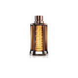 BOSS The Scent Absolute for Him Eau de Parfum for Men