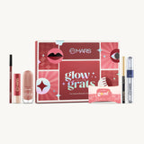Glow Grats | Gift Box