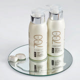Biotop Professional 700 Keratin + Kale Conditioner 250Ml |Unisex|It Helps to Smooth, Soften & Strengthen hair|with Keratin Proteins & Essential Moisture|for Damaged, Coarse or Chemically Treated Hair
