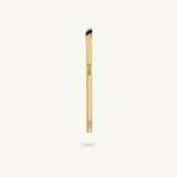 Artist's Arsenal Brush | Precision Eye Brush