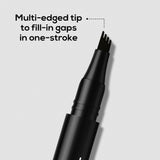 RENEE Browfill Eyebrow Pen, 1ml