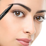 RENEE Browfill Eyebrow Pen, 1ml