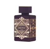 Lattafa Badee Al Oud Amethyst