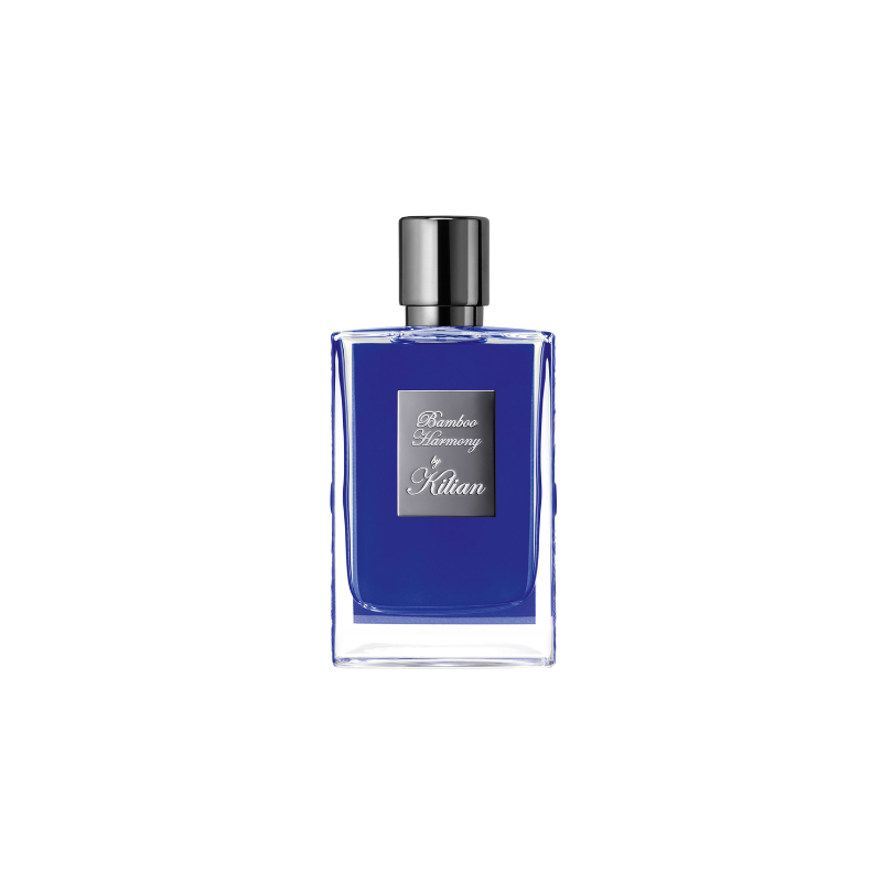 Kilian Bamboo Harmony Eau de Parfum for Men