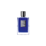 Kilian Bamboo Harmony Eau de Parfum for Men