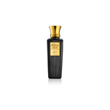 Blend Oud Bark Eau de Parfum for Men