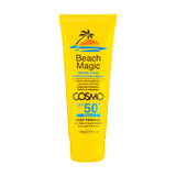 Beach Magic SPF 50+ Sun Protection Cream 100g