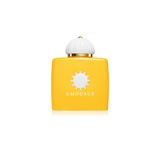 Amouage Beach Hut Woman Eau de Parfum for Women