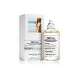 Maison Margiela REPLICA Beach Walk Eau de Toilette for Unisex