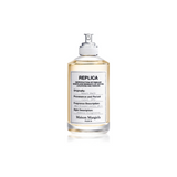 Maison Margiela REPLICA Beach Walk Eau de Toilette for Unisex