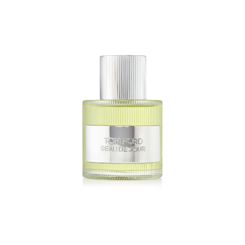 Tom Ford Beau de Jour Eau de Parfum for Men