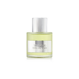 Tom Ford Beau de Jour Eau de Parfum for Men