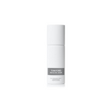 Tom Ford Beau de Jour All Over Bodyspray