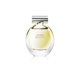 Calvin Klein Beauty Eau de Parfum for Women