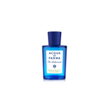 Acqua di Parma Bergamotto di Calabria Eau de Toilette for Men