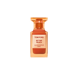 Tom Ford Bitter Peach Eau de Parfum for Women