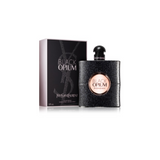 Yves Saint Laurent Black Opium Eau de Parfum for Women