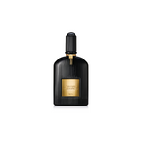 Tom Ford Black Orchid Eau de Parfum for Unisex