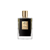 Kilian Black Phantom - 'MEMENTO MORI' Eau de Parfum for Men