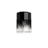 Paco Rabanne Black XS Eau de Toilette for Men