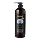 BLACK SEED SHAMPOO