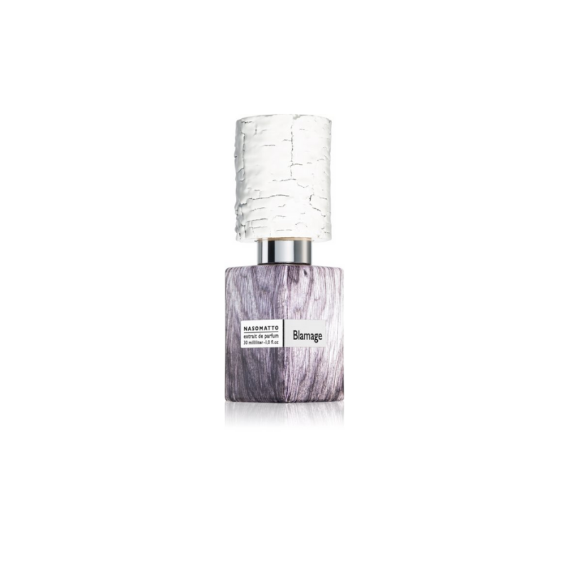 Nasomatto Blamage Extrait de Parfum for Men