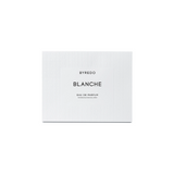 Byredo Blanche Eau de Parfum for Women
