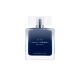 Narciso Rodriguez For Him Bleu Noir Extrême Eau de Toilette for Men