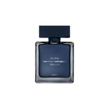 Narciso Rodriguez For Him Bleu Noir Parfum for Men