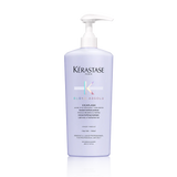 Kerastase Blond Absolu Cicaflash Intense Fortifying Treatment (Lightened or Highlighted Hair) 1000ml