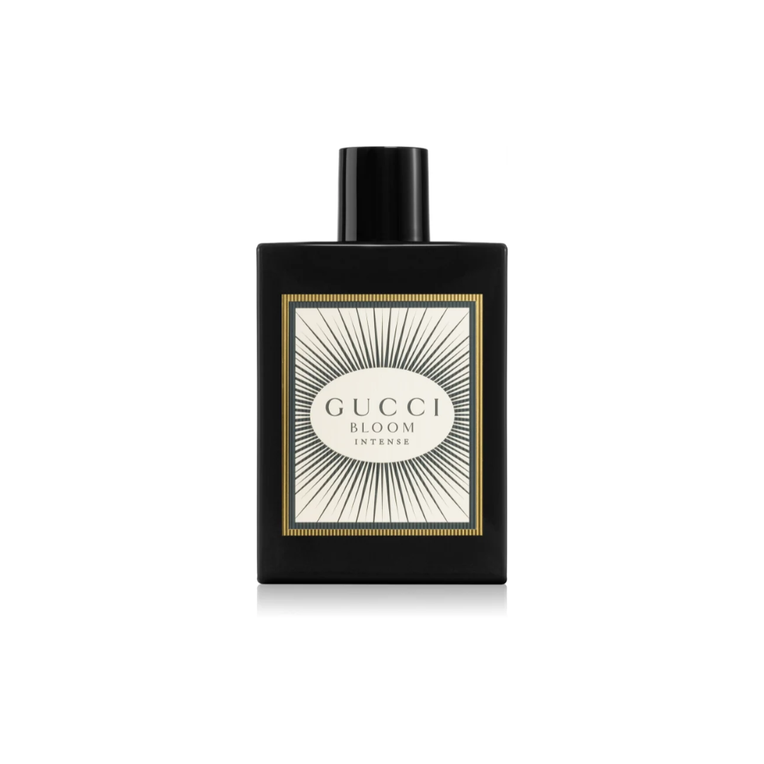 Gucci Bloom Intense Eau de Parfum for Women