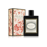 Gucci Bloom Intense Eau de Parfum for Women