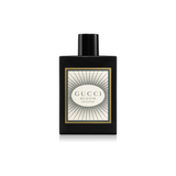 Gucci Bloom Intense Eau de Parfum for Women